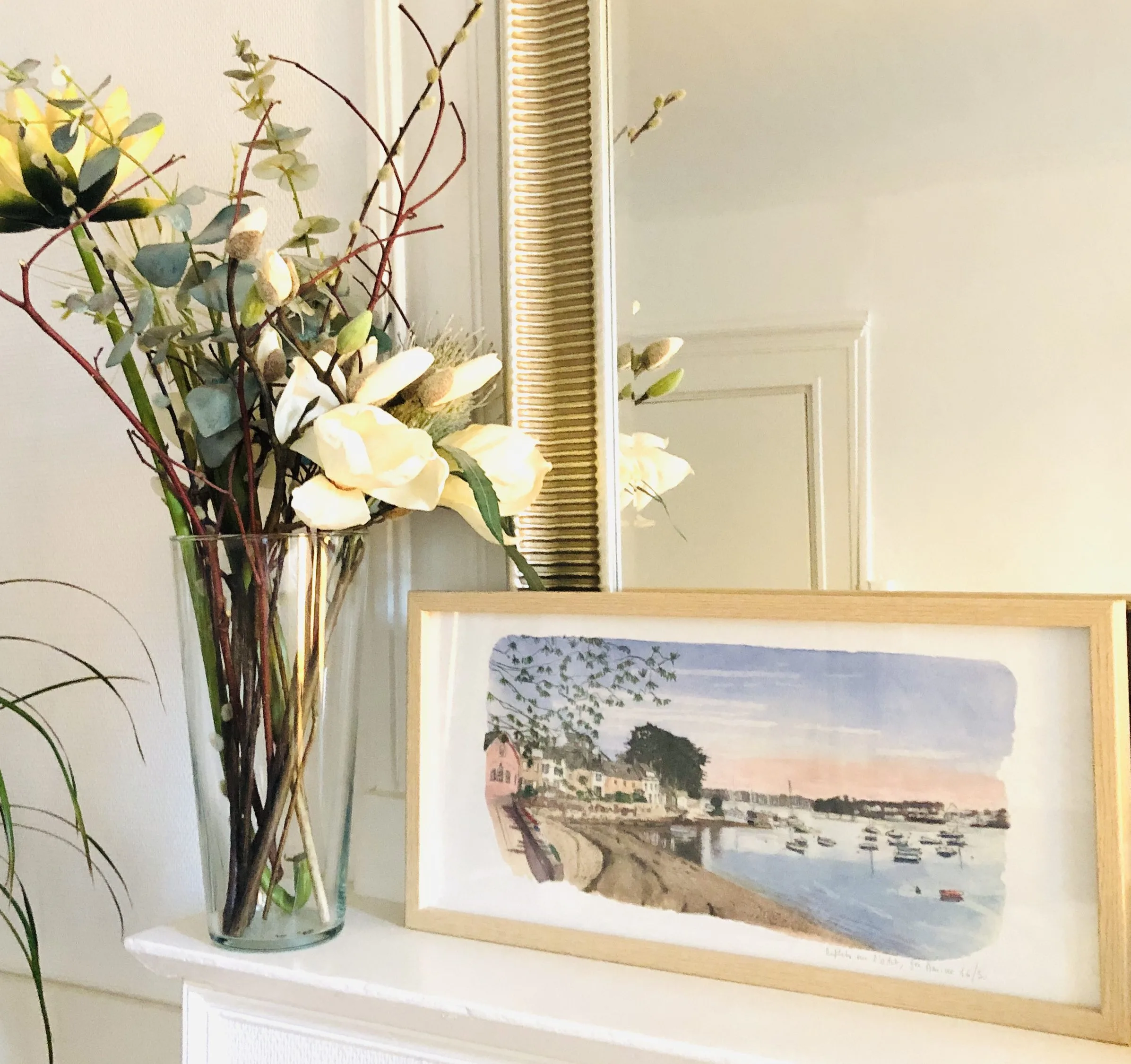 deco visuel ste marine 1